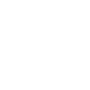 Gothic cross