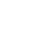 Gothic cross