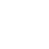 Gothic cross
