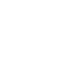 Gothic cross