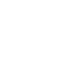Gothic cross
