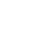 Gothic cross