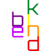 Be kind
