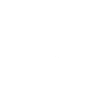 Je préfère rouler