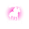 Mon cavalier préféré m’appelle maman