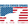 Deutsch Cocker Spaniel