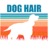 Deutsch Cocker Spaniel