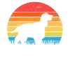 Deutsch Cocker Spaniel