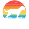 Dogue de Bordeaux