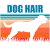 Dogue de Bordeaux