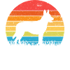 Dutch Shepherd Hollandse Herdershond