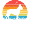 Dutch Shepherd Hollandse Herdershond
