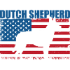 Dutch Shepherd Hollandse Herdershond