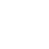 Best dad since 1952