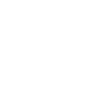 Best dad since 1951