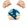 Snowboarding Best Snowboard Dad Ever