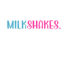 J’adore Milkshakes Milkshake Gift