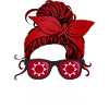 Lakota