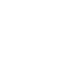 Best dad since 1960