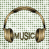 Earphone