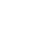 baldacious