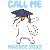 Appelez-moi Master 2023 Master