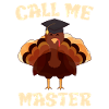 Appelez-moi Master 2023