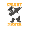 Master 2023 Master Degree