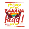 Loco - Crazy