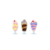 J’adore Milkshakes Milkshake Gift
