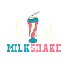 J’adore Milkshakes Milkshake Gift