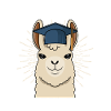 Call me Master 2023