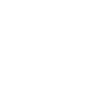Gamer Mode On Controller Logo