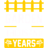 Garden Life – A Thousand Years