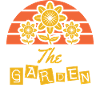 The garden everyone loves