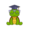 Appelez-moi Master 2023 Master