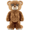 ourson