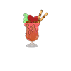 J’adore Milkshakes Milkshake Gift