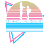 Conseiller scolaire Conseil d’école Rétro