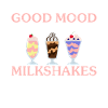 J’adore Milkshakes Milkshake Gift