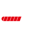 2023 Loading
