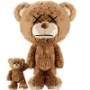 Oursons