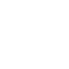 MADE IN 1995