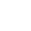 MADE IN 1996