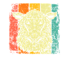 Moutons millésimés