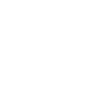 MADE IN 1997
