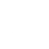 MADE IN 1998