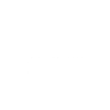 MADE IN 1999