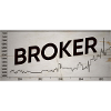 Broker