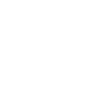 SOMEONE SMILES TODAY